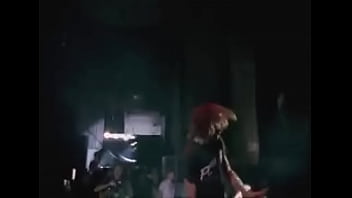 Xddddddddddddddddddddddddddddddddddddd