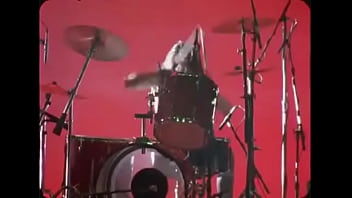 Xddddddddddddddddddddddddddddddddddddd