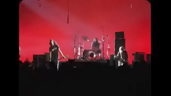 Xddddddddddddddddddddddddddddddddddddd