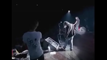 Xddddddddddddddddddddddddddddddddddddd