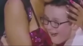 Vid 20160629 Wa0260 thumbnail