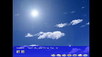 Neighbor watching ep1 watching her masturbate