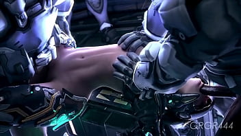 Bunny Gets Caught thumbnail