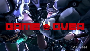 Bunny Gets Caught thumbnail