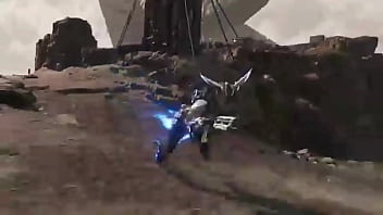 Bunny Gets Caught thumbnail