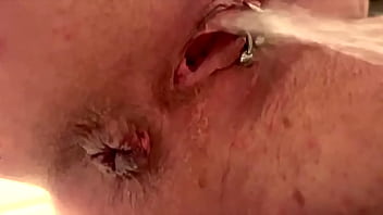 4 pee video compilation and putting highheels in my asshole and moving ass gapes 4 pee video compilation and putting highheels in my asshole and moving ass gapes