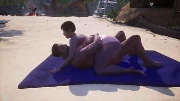 Big ass tit white milf jenny gets pussy pounded by white cock and has multiple orgasms Big ass tit white milf jenny gets pussy pounded by white cock and has multiple orgasms