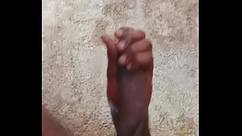 Jamaican bbc for you sissys