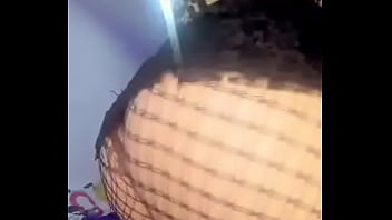 Follada Urgente thumbnail