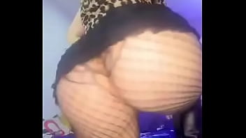 Follada Urgente thumbnail