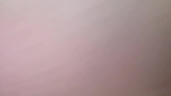 Up late s d u anal riding without chastity wanna learn to cum so bad