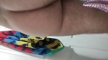 Up late s d u anal riding without chastity wanna learn to cum so bad