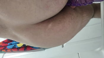 Up late s d u anal riding without chastity wanna learn to cum so bad