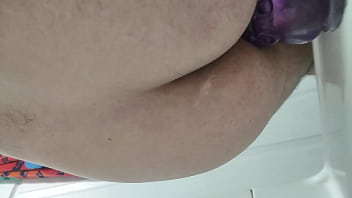 Up late s d u anal riding without chastity wanna learn to cum so bad