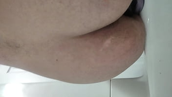 Up late s d u anal riding without chastity wanna learn to cum so bad