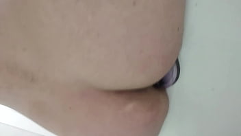 Up late s d u anal riding without chastity wanna learn to cum so bad