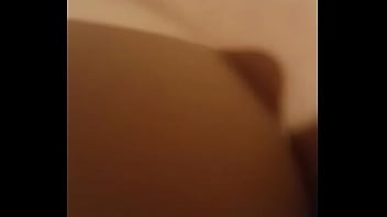 Fun night of swinging Fun night of swinging