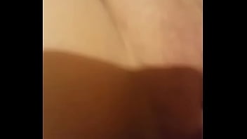 Fun night of swinging