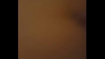 Fun night of swinging