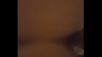 Fun night of swinging