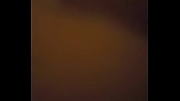 Fun night of swinging