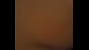 Fun night of swinging