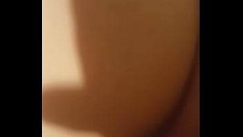 Fun night of swinging