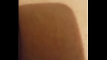 Fun night of swinging