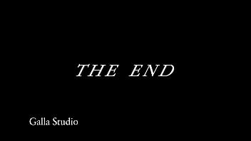 Lana lova 3 on 1 dp wet