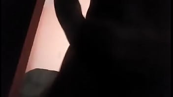 Straight Cum thumbnail