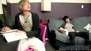 Emo Porn Videos Y Kyler Moss And Miles Pride S Guy Taken Advantage Of By Gay thumbnail