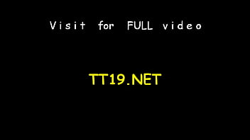 Cookie licked and ass fingered