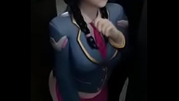 Dva