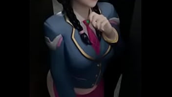 Dva