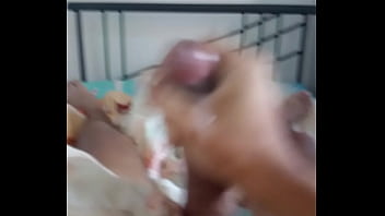 Tirando Lechero Hoy 29 Caliente thumbnail