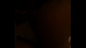 Left nephew for thepipeking