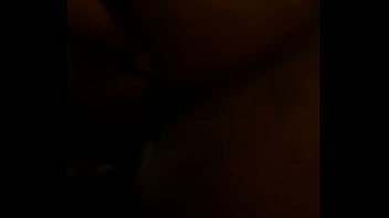 Left nephew for thepipeking