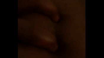 Left nephew for thepipeking