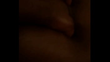 Left nephew for thepipeking