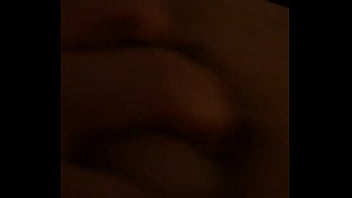 Left nephew for thepipeking