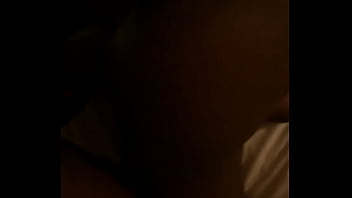 Left nephew for thepipeking