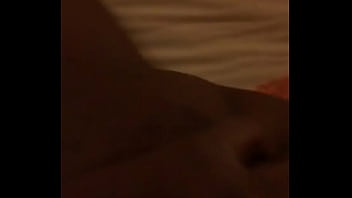 Left nephew for thepipeking