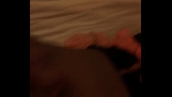 Left nephew for thepipeking