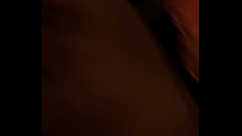 Left nephew for thepipeking