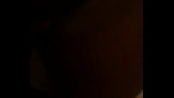 Left nephew for thepipeking