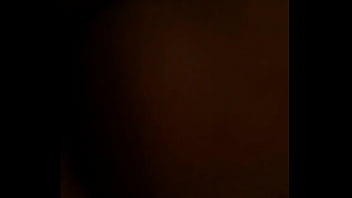 Left nephew for thepipeking