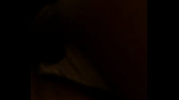 Left nephew for thepipeking