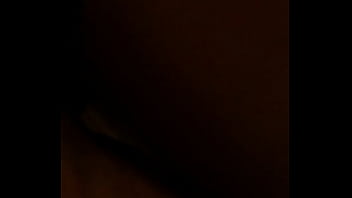 Left nephew for thepipeking