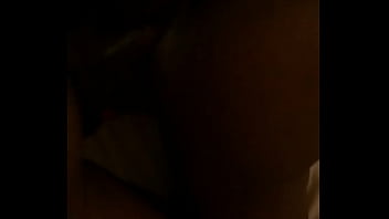 Left nephew for thepipeking