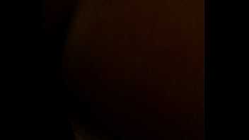 Left nephew for thepipeking